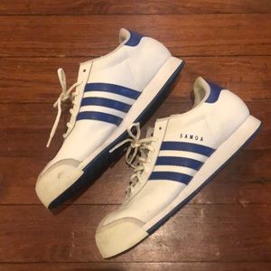 Men’s adidas 10.5
